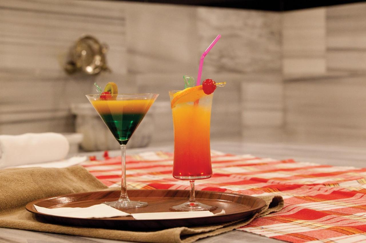 Happy Inn Gebze Hotel Ngoại thất bức ảnh