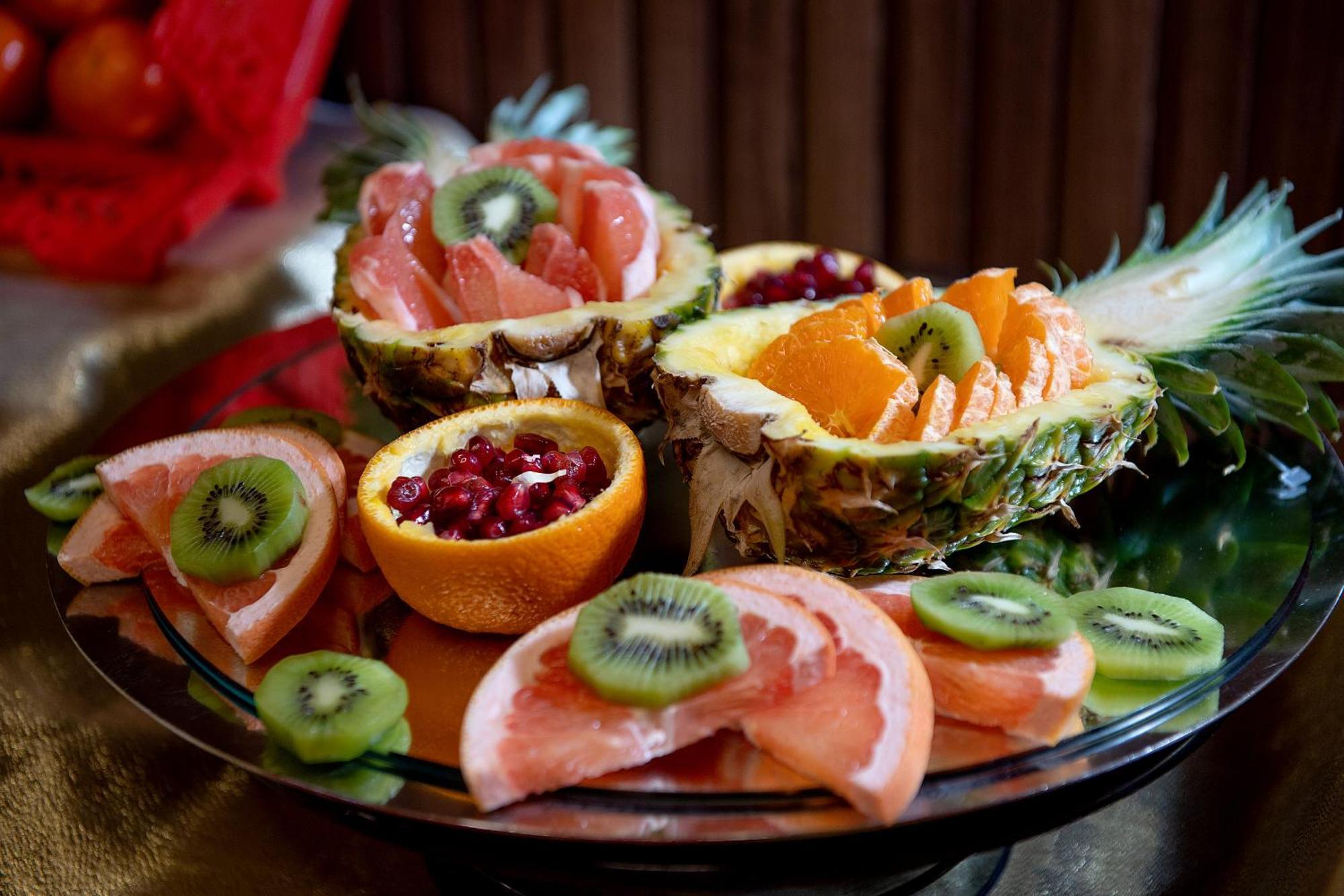 Happy Inn Gebze Hotel Ngoại thất bức ảnh