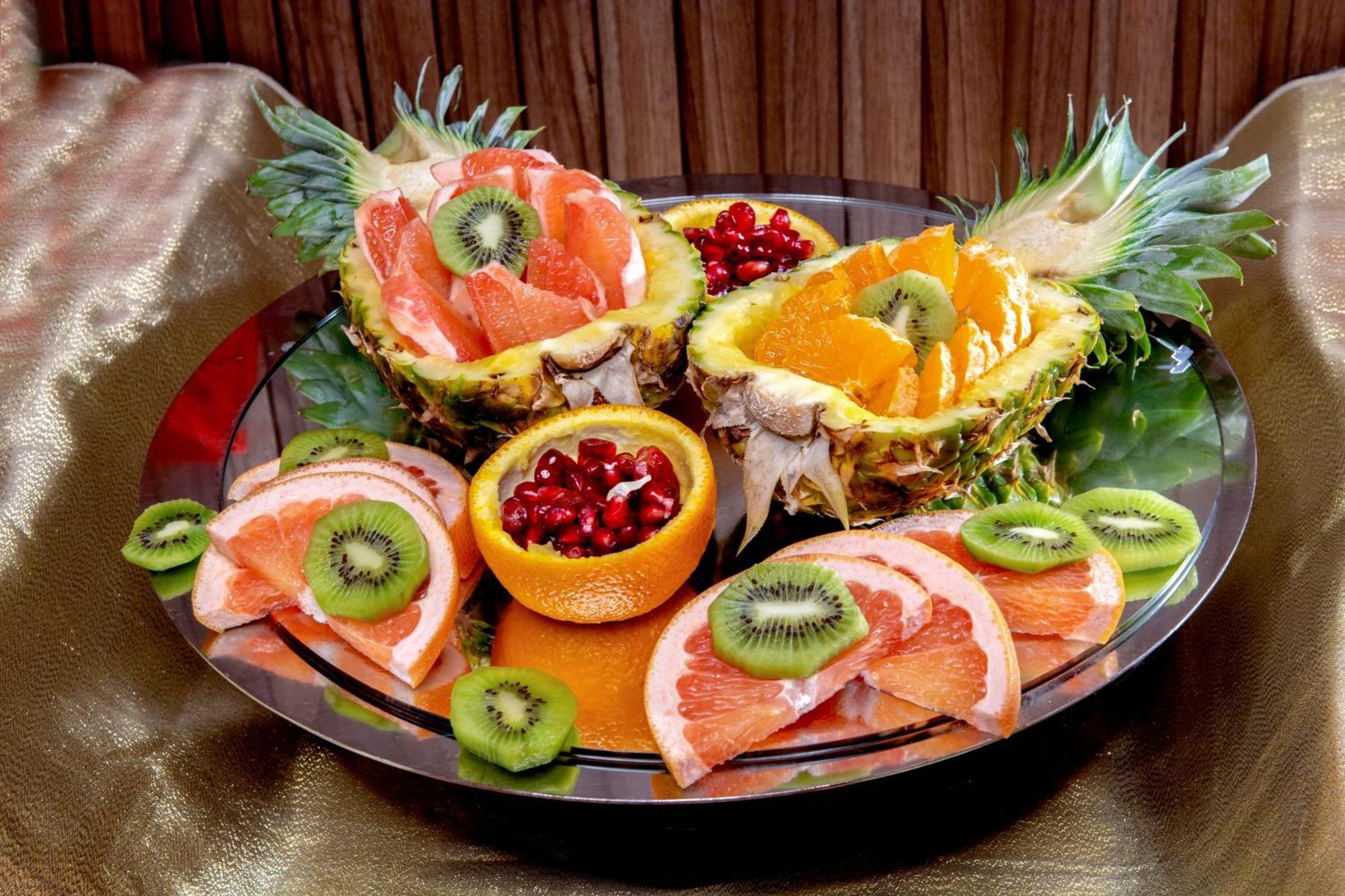 Happy Inn Gebze Hotel Ngoại thất bức ảnh